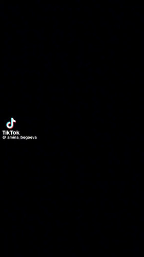 DtKOsrl zbGTQ3QS.jpg