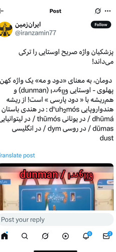 Gsab pnXkAAt6G8.jpg