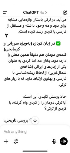 GshM7eLXoAAIfyh.jpg
