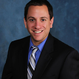 dui lawyer.png