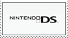 1000031139.gif