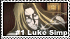 1000031128.gif