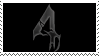1000031138.gif