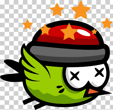 1000052147.png