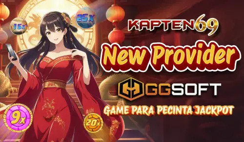 gg soft lp 1.webp