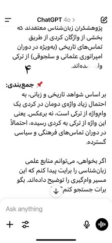 GshM7eIWEAAA0Le.jpg