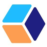 cherrycircle software inc logo.jpg