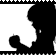 1000031129.gif