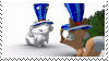 1000031114.gif