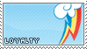 1000031103.gif