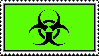 1000031078.gif