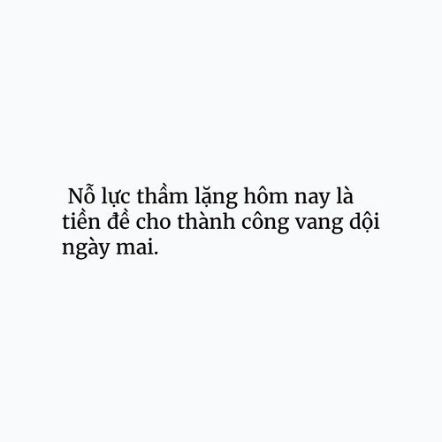 ddc4b658d419.jpg