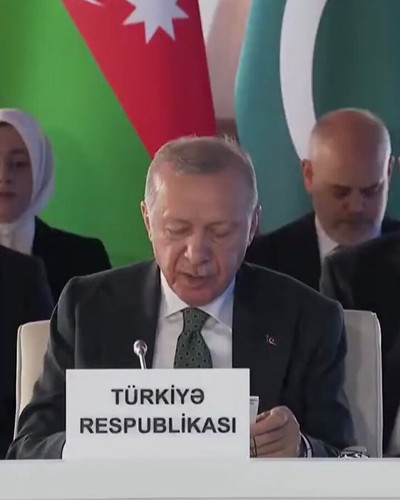  O2GyI1XXliTjmPN.jpg