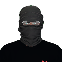 0a4c26d6d0f2.png