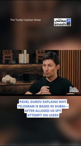 rcLwIzlbRl1cWVj4.jpg