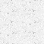 CD1681 WHITE.jpg