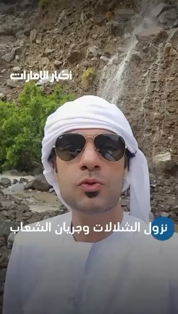 QZticQBlEUjoAXdp.jpg