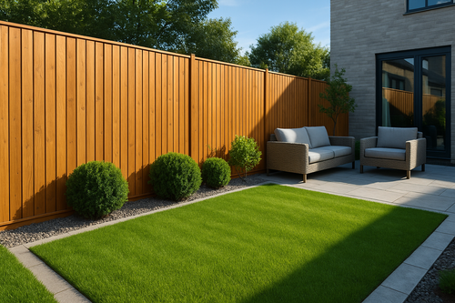 ChatGPT Image Jun 7, 2025, 11 03 37 AM.png