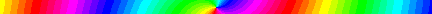 1000031070.gif