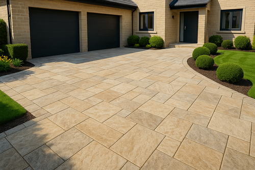 ChatGPT Image Jun 7, 2025, 11 03 34 AM.png