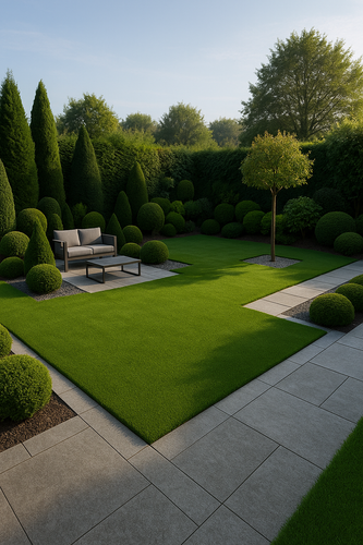 ChatGPT Image Jun 7, 2025, 11 03 26 AM.png