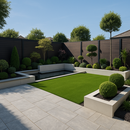 ChatGPT Image Jun 7, 2025, 11 03 41 AM.png