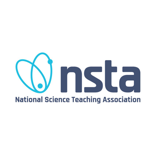 NSTA logo square 300dpi.jpg