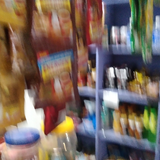222a0155b5f1.png