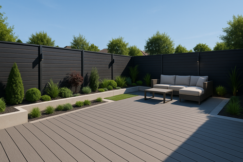 ChatGPT Image Jun 7, 2025, 11 03 45 AM.png