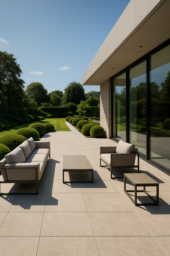 ChatGPT Image Jun 7, 2025, 11 03 21 AM.png