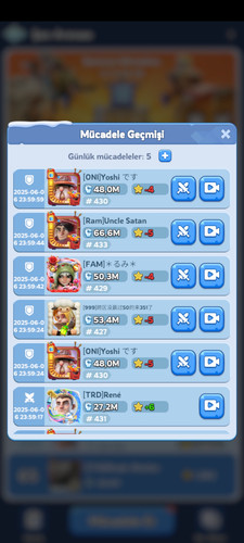 1000037673.jpg