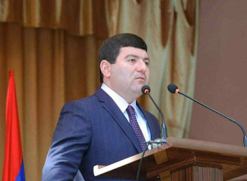 VyNz21yVQOmx2EP1SlHG6Nnz 44aQL6eAN6mxDUimb7ZREjYrYCXHk1sO akXwZo98w8mNZq1Y9bxOOxqs5RuKsEBR dXGkDCo5j.jpg