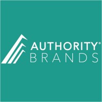 authority brands logo.jpg