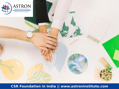 CSR Foundation in India.jpg