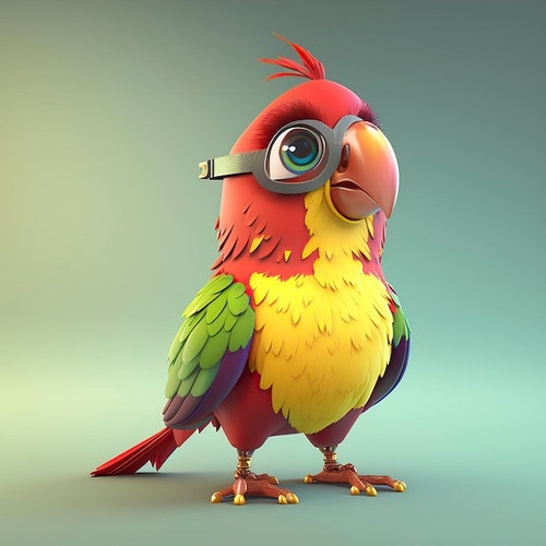 image search 1749290402001.jpg