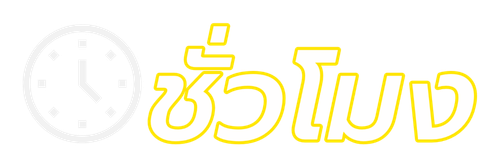  6 7 2025.png