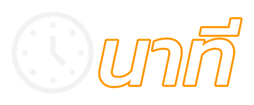  6 7 2025 (1).png