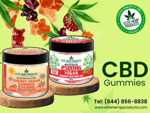 Cbd gummies.png