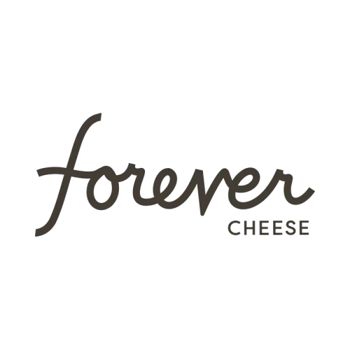 ForeverCheese1.webp
