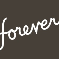 forever cheese logo.jpg