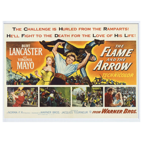 Untitled design (93).jpg