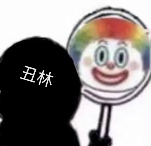 FHPNbOG edit 408458018305382.png