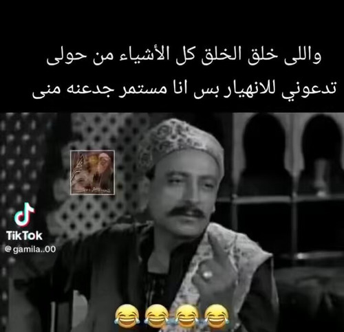 hDrb2 bBUtpnSbBT.jpg