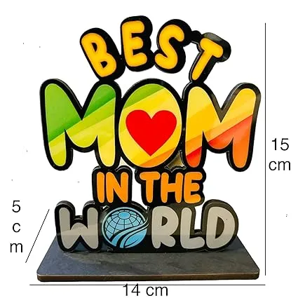71GAVXX5h9L. SX425.webp