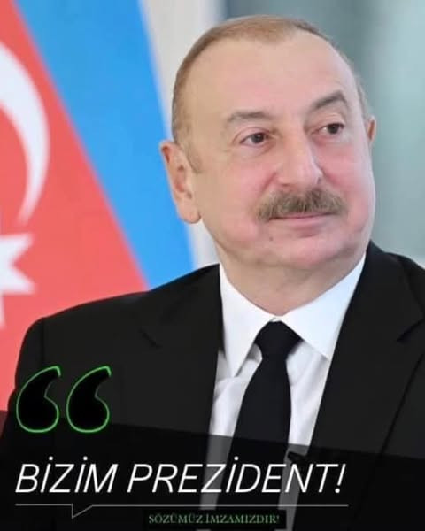 504673967 3996999717223297 8418042661535603382 n.jpg?stp=dst jpg s600x600 tt6& nc cat=106&ccb=1 7& n.jpg