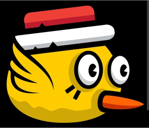 Screenshot 20250608 160000.jpg