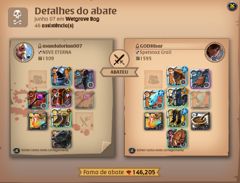 Captura de tela 2025 06 08 124333.png