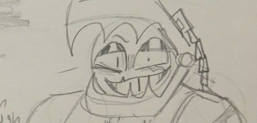 IMG 20250608 194456 850.jpg