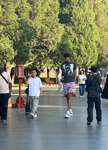 IMG 20250608 232918.jpg