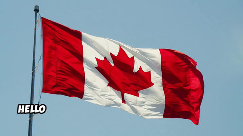 fJBj4kl5KQwL6 qI.jpg